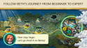 The Queen's Gambit Chess screenshot 2